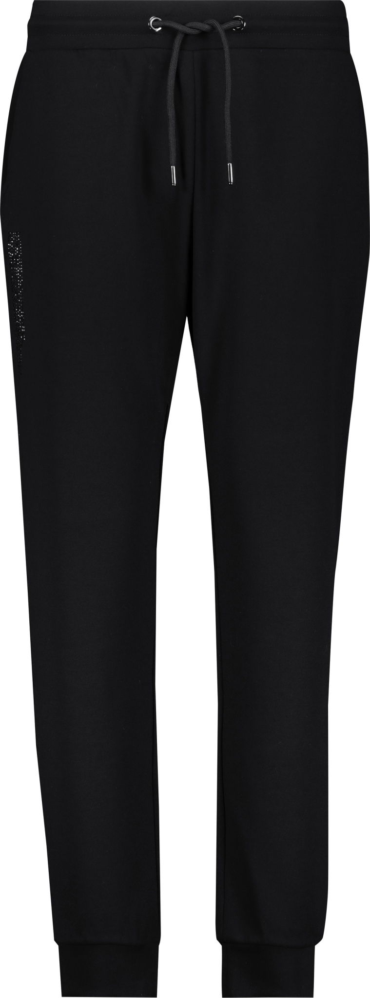 MONARI Jogginghose 10839496