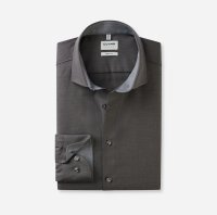 Vorschau: Hemd OLYMP Level Five body fit 10511163