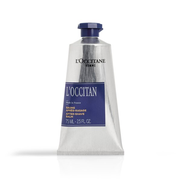 L'Occitane L'OCCITAN AFTER-SHAVE BALSAM 75 ML