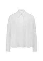Vorschau: Riani Bluse 10828467