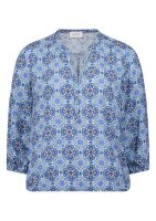 Vorschau: Cartoon Casual-Bluse 10836412