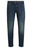 Vorschau: BOSS ORANGE Jeans RE.MAINE 10769099