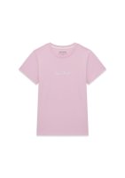 Vorschau: GUESS JEANS T-Shirt 10826502