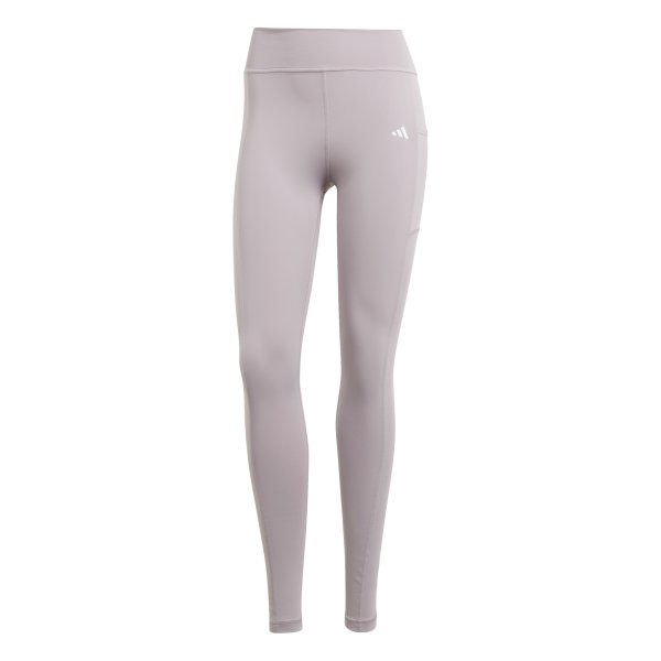 ADIDAS Optime 7/8-Leggings 10733425