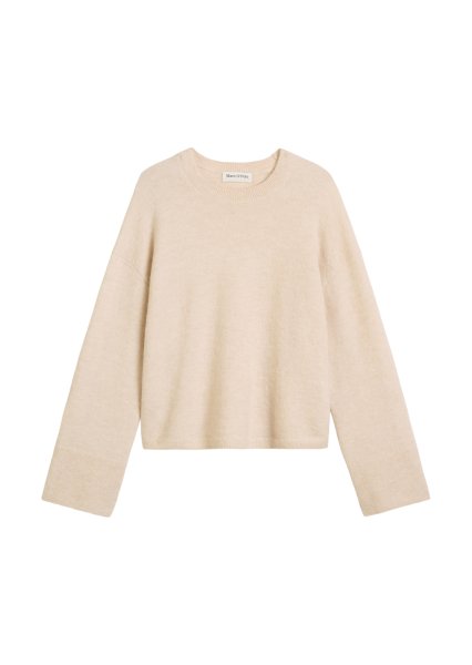 MARC O´POLO Strickpullover 10812841