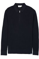 Vorschau: GARCIA Strickpullover 10806686