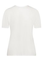 Vorschau: Betty Barclay Basic Shirt 10828167