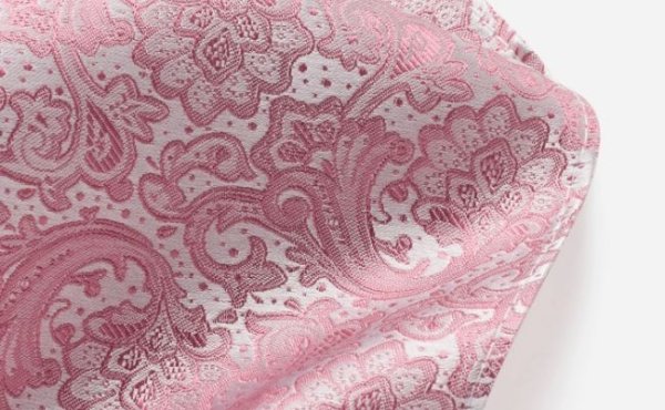 MONTI Einstecktuch TULLIO 10792075