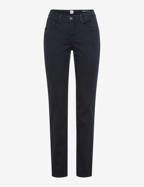 BRAX Five-Pocket-Hose Mary 10805227
