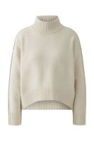 Vorschau: OUI Pullover 10835119