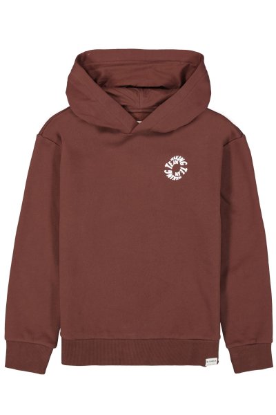 GARCIA Sweatshirt 10813972