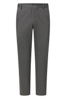Vorschau: STRELLSON Anzughose 10807612