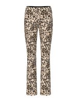 Vorschau: MARC CAIN Feminine Fit Hose FREDERICA 10809063