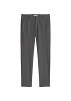 Vorschau: MARC O´POLO DENIM Jerseyhose 10813117