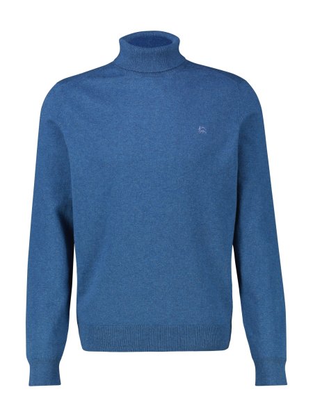 LERROS Rollkragenpullover 10811436