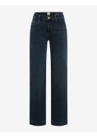 Vorschau: Brax Jeans Style Maine 10809414