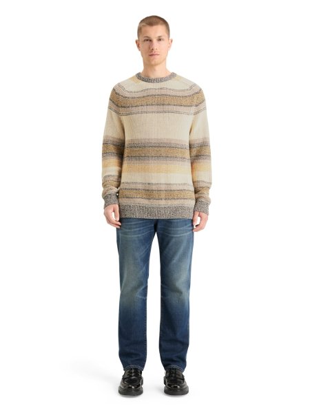 SCOTCH & SODA Pullover 10758322