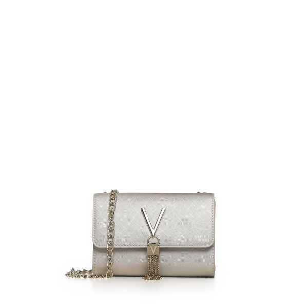 VALENTINO Crossbody-Bag 10775663