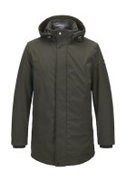 Vorschau: MILESTONE MSRichmond Parka 10807652