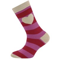 Vorschau: EWERS Socken 10810176