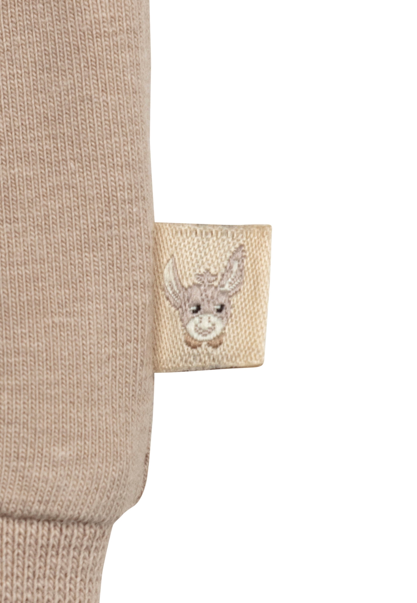 STERNTALER Hose 10761822