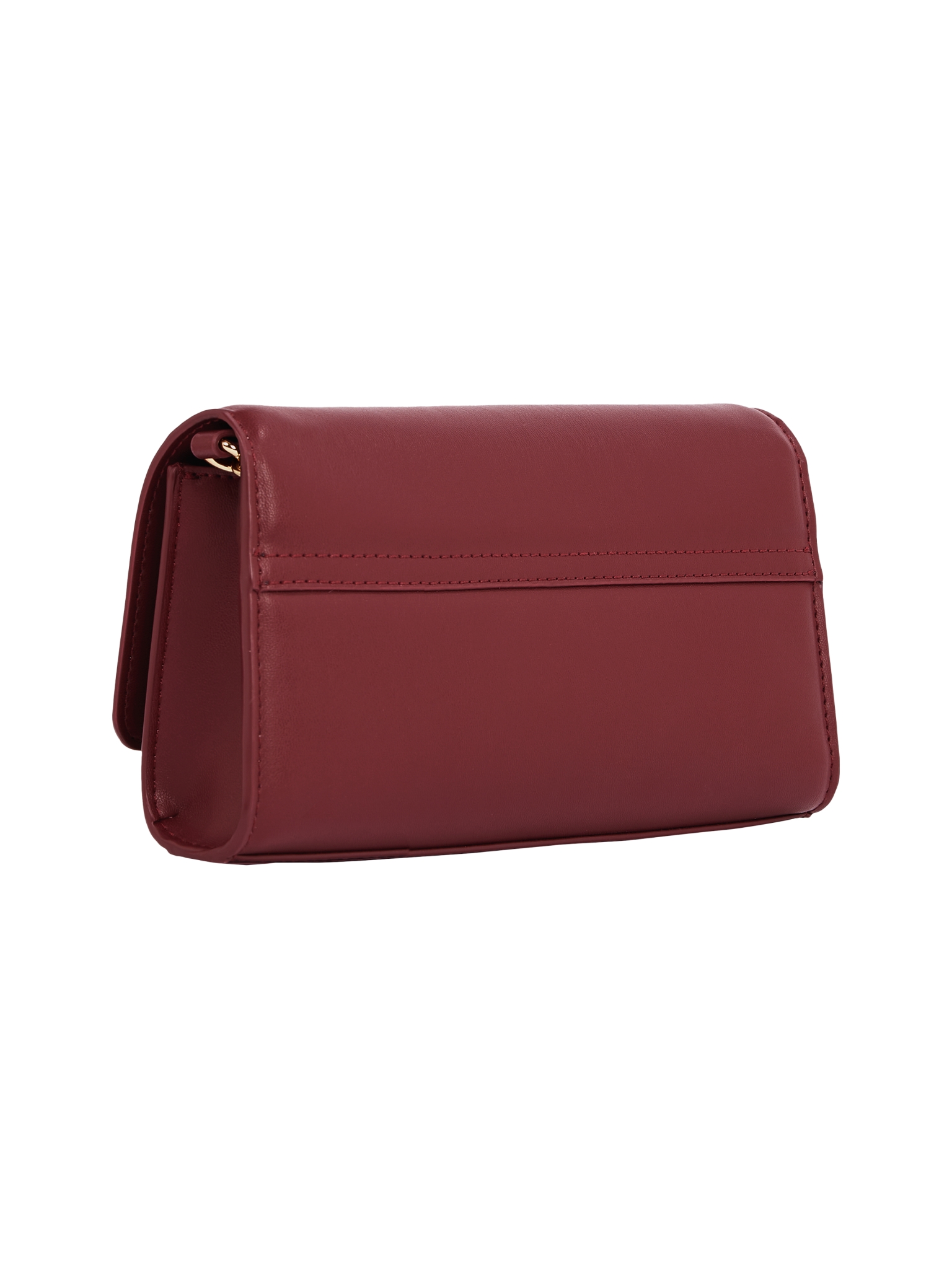 Hilfiger crossbody tasche online