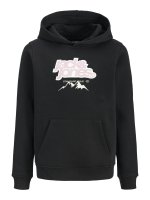 Vorschau: JACK&JONES Hoodie 10813717