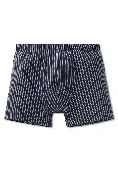 SCHIESSER Shorts 10382027