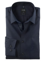 Vorschau: Hemd OLYMP Luxor modern fit