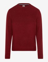 Vorschau: BRAX Strickpullover Rick 10808835