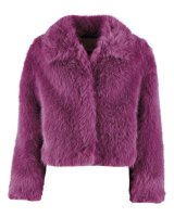 Vorschau: MAZE Kurzjacke 10813511