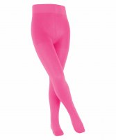 Vorschau: FALKE Strumpfhose 10163533