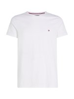 Vorschau: TOMMY HILFIGER TH Flex Slim Fit T-Shirt 10670662