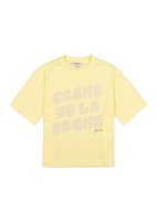 Vorschau: Garcia Shirt 10825555