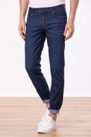 Vorschau: ALBERTO Jeans PIPE 10493333
