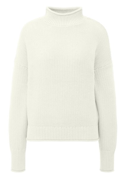 QS Strickpullover 10807318
