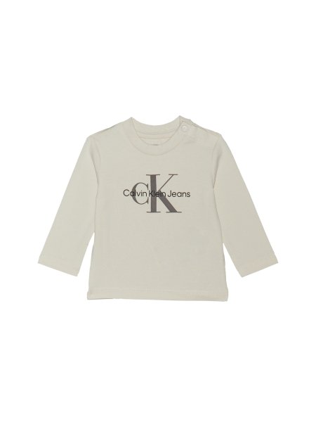 CALVIN KLEIN T-Shirt 10728936