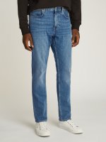 Vorschau: TOMMY HILFIGER Harlem Straight Jeans 10769361