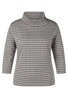 Vorschau: RABE Langarmshirt 10809934