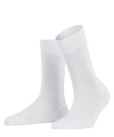 Vorschau: FALKE Sensitive London Socke 10676893