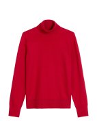 Vorschau: MARC O´POLO DENIM Rollkragenpullover 10822093