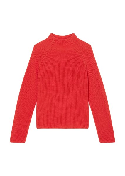 MARC O´POLO PULLOVER Langarm 10671737