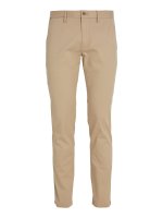 Vorschau: TOMMY HILFIGER Bleecker Chinos aus Stretch-Baumwolle 10670547