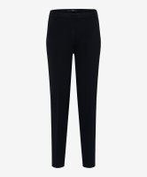 Vorschau: BRAX Chinohose 10741869