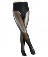 Vorschau: FALKE Feinstrumpfhose 10444904