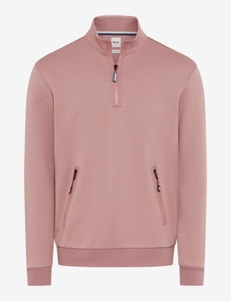 BRAX Sweatsshirt Sion 10808735