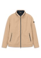 Vorschau: Bugatti Blouson 10823352