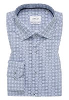 Vorschau: ETERNA Hemd Twill Langarm 10810799