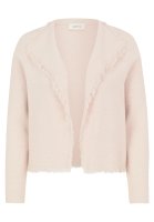 Vorschau: CARTOON Strick-Cardigan 10810629