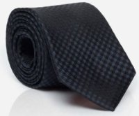 Vorschau: MONTI Krawatte LEONARDO 10792065